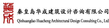 自動門